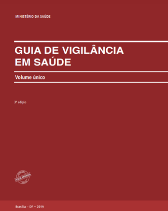 3-ed-Guia-Vigilancia-Saude
